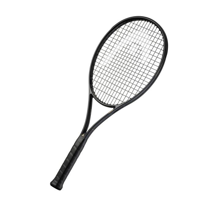 HEAD（ヘッド） 硬式テニスラケット スピードMP LEGEND 2025 232076