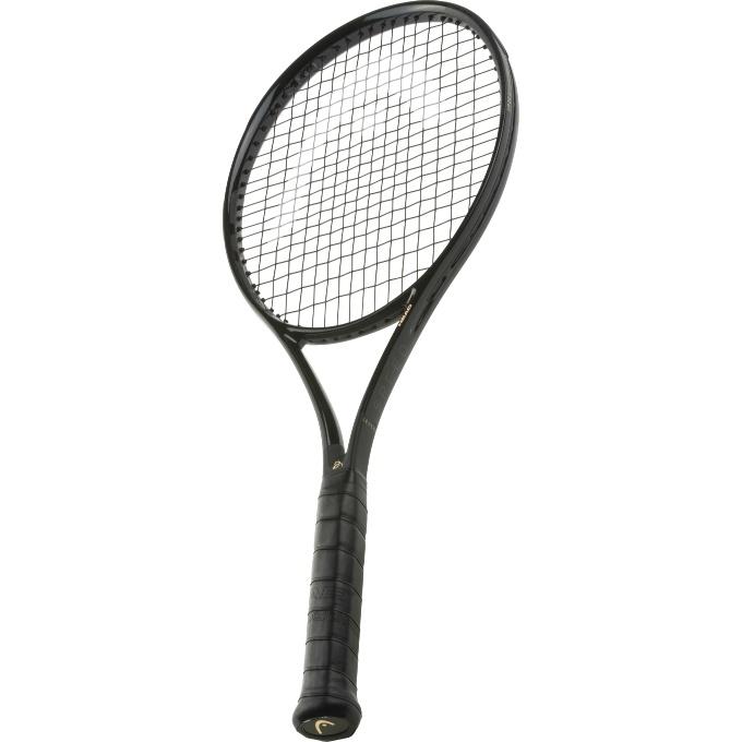 HEAD（ヘッド） 硬式テニスラケット スピードMP LEGEND 2025 232076