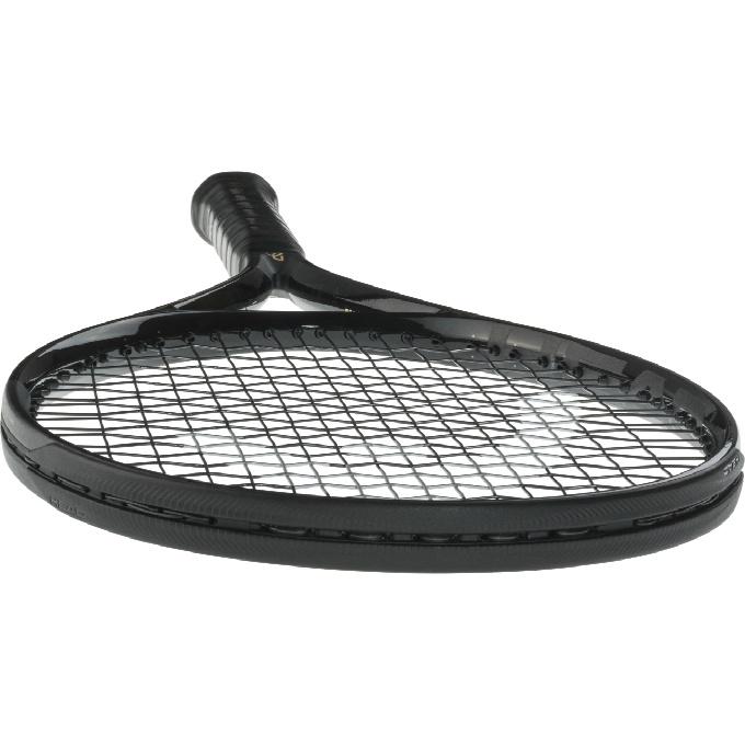 HEAD（ヘッド） 硬式テニスラケット スピードMP LEGEND 2025 232076