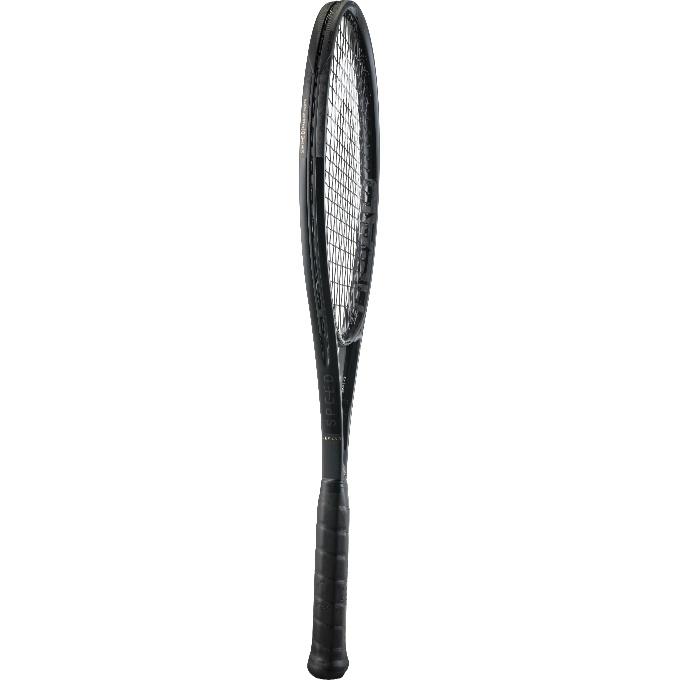 HEAD（ヘッド） 硬式テニスラケット スピードMP LEGEND 2025 232076