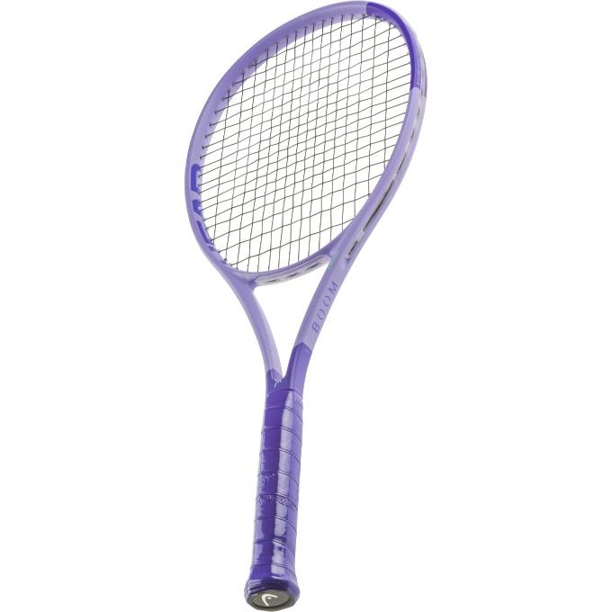 0401-107 ヘッド　テニスラケット　BOOM MP ヘッド 国内正規品 Boom MP 2026 ブームエムピー2026 232216 硬式