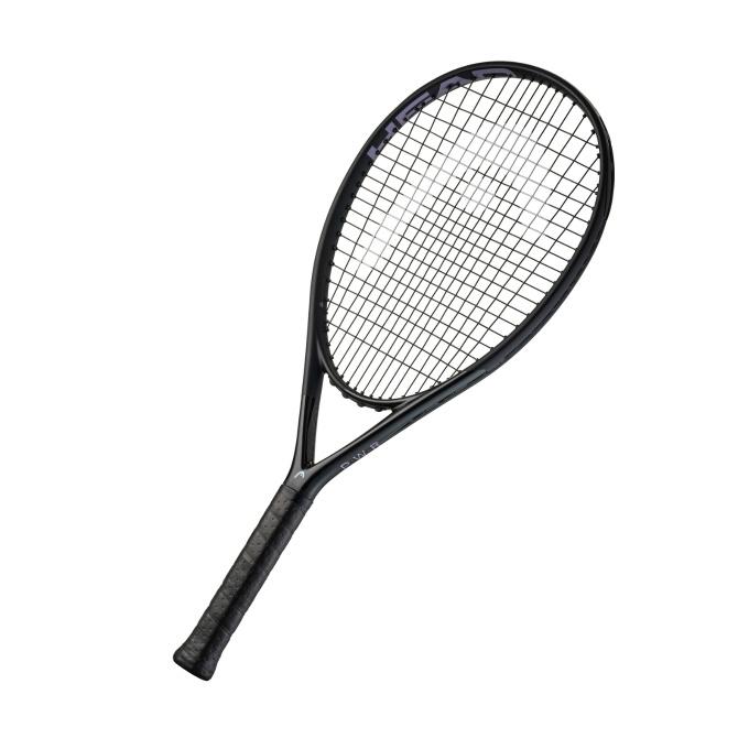 HEAD（ヘッド） 硬式テニスラケット パワー115 232306 【国内正規品