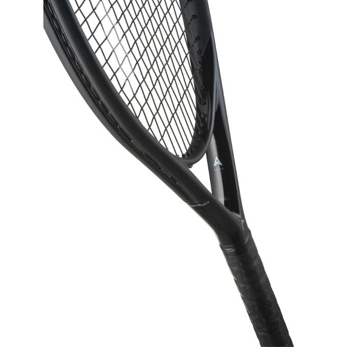HEAD（ヘッド） 硬式テニスラケット パワー115 232306 【国内正規品