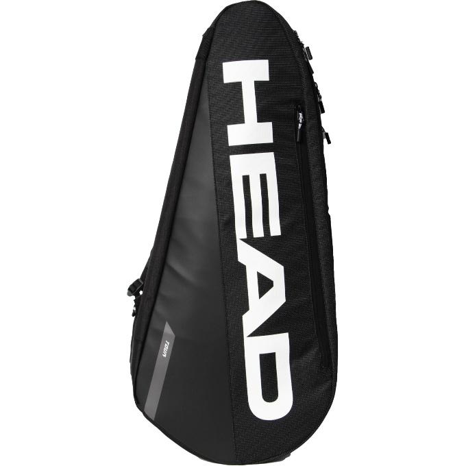HEAD（ヘッド） テニス バドミントン ラケットバッグ メンズ