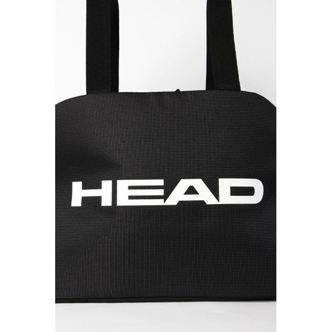 HEAD（ヘッド） トートバッグ ツアー メンズ レディース ジュニア