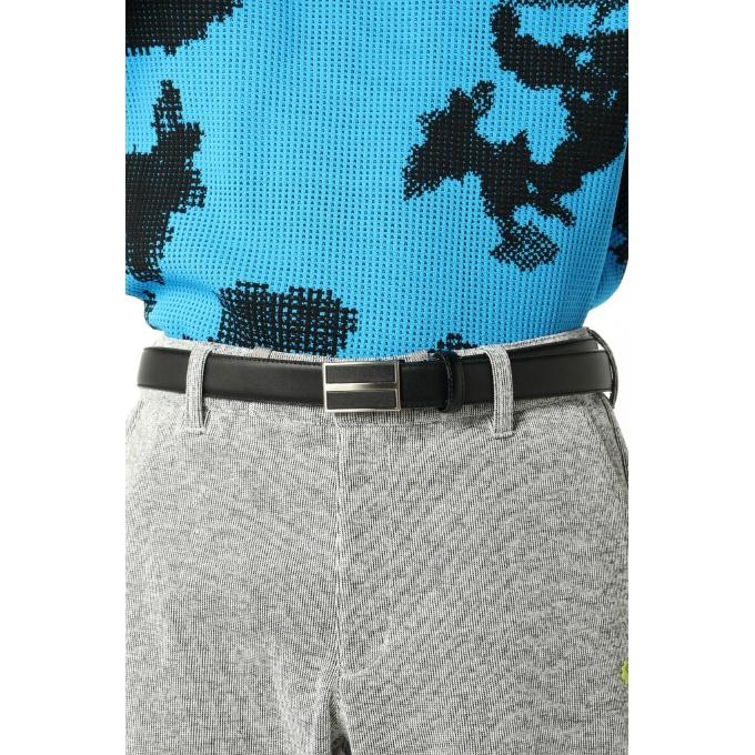 ピーダブリュサーキュラス(PW CIRCULUS) ゴルフウェア ロングパンツ