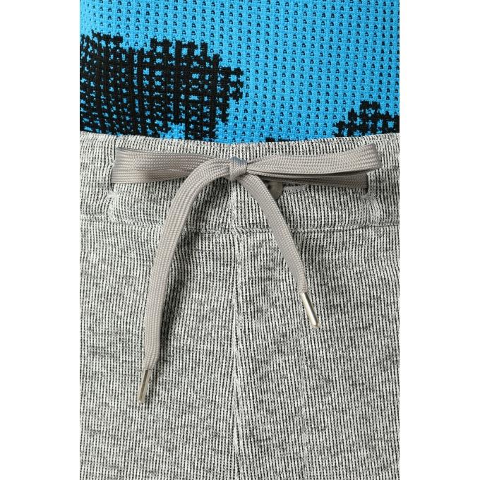 【PW CIRCULUS】ゴルフパンツ サイズM 新品タグ付 定価18,700円 ストレッチ 2WAY サイドストライプ ワイドパンツ(ロングパンツ)|PW