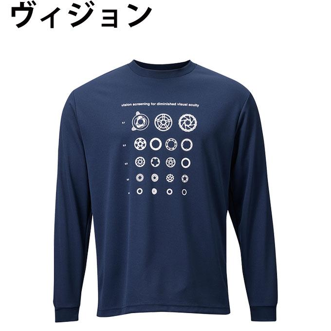 パールイズミ（PEARL IZUMI） 自転車 Tシャツ メンズ バックポケット