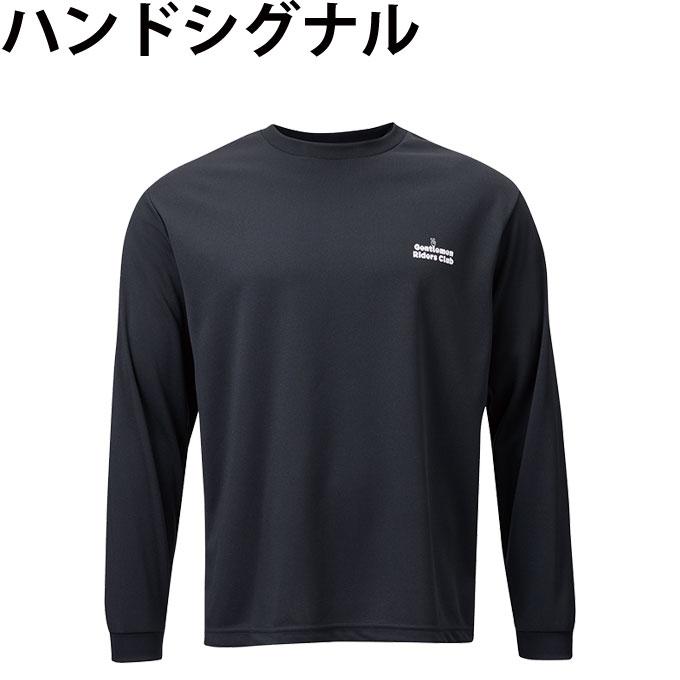 パールイズミ（PEARL IZUMI） 自転車 Tシャツ メンズ バックポケット