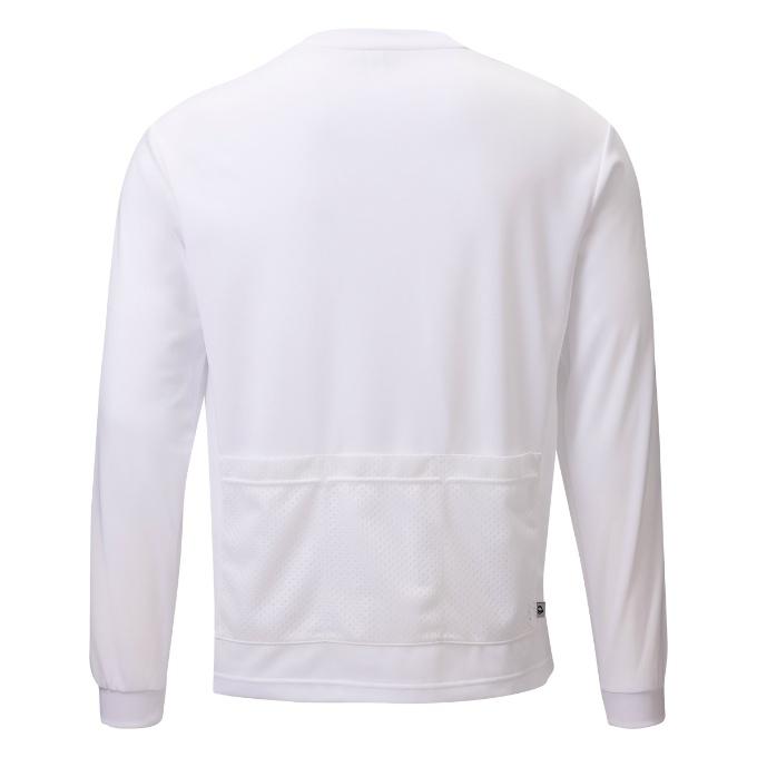 パールイズミ（PEARL IZUMI） 自転車 Tシャツ メンズ バックポケット
