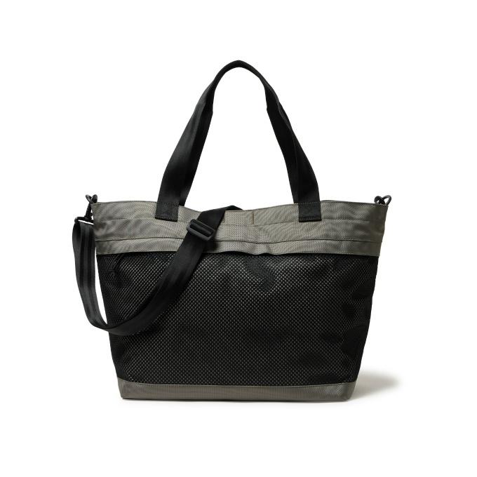 NEW ERA（ニューエラ） トートバッグ メンズ レディース GYM TOTE BAG