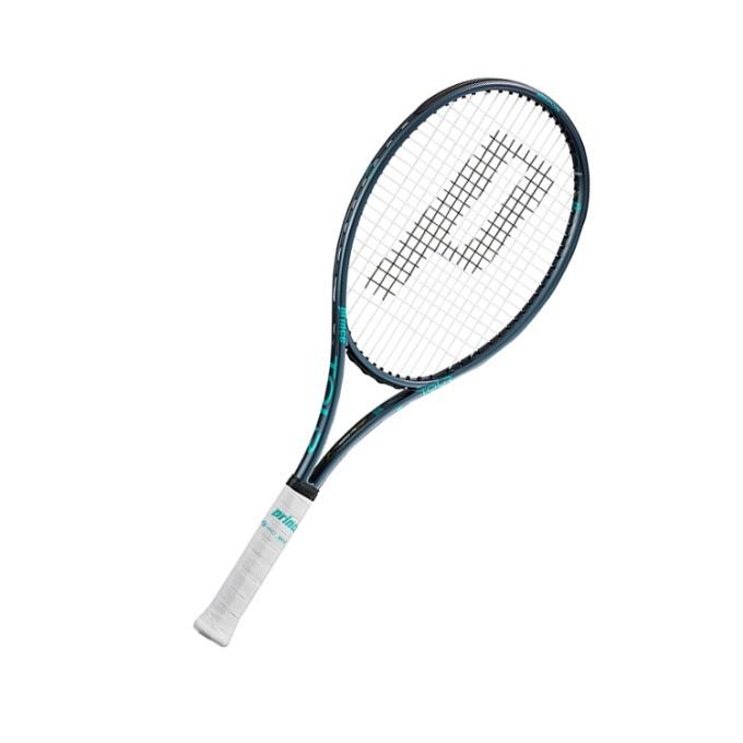 Prince（プリンス） 硬式テニスラケット ツアー 98 TOUR 98 305g