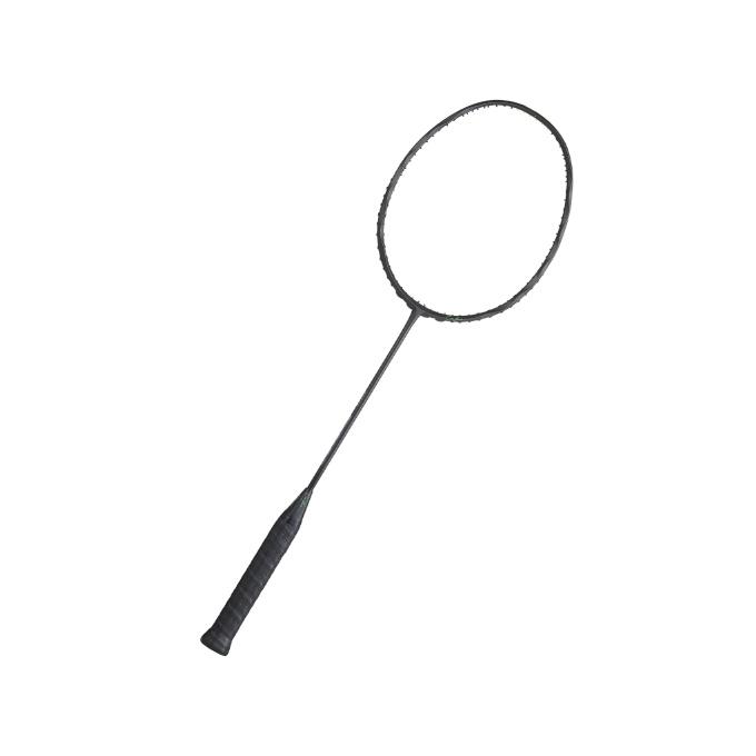 GOSEN（ゴーセン） バドミントンラケット コキュートス ブレード