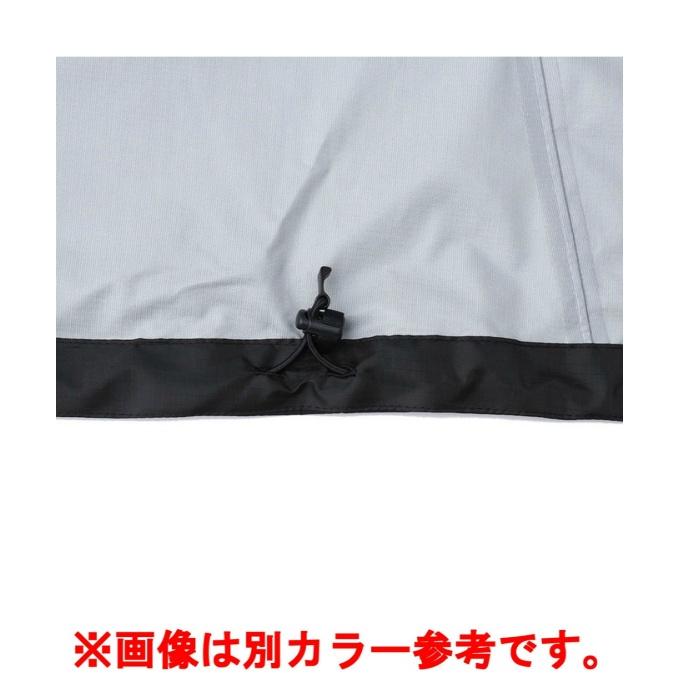 MAMMUT（マムート） 防水ジャケット レディース マサオ ライト 2.0