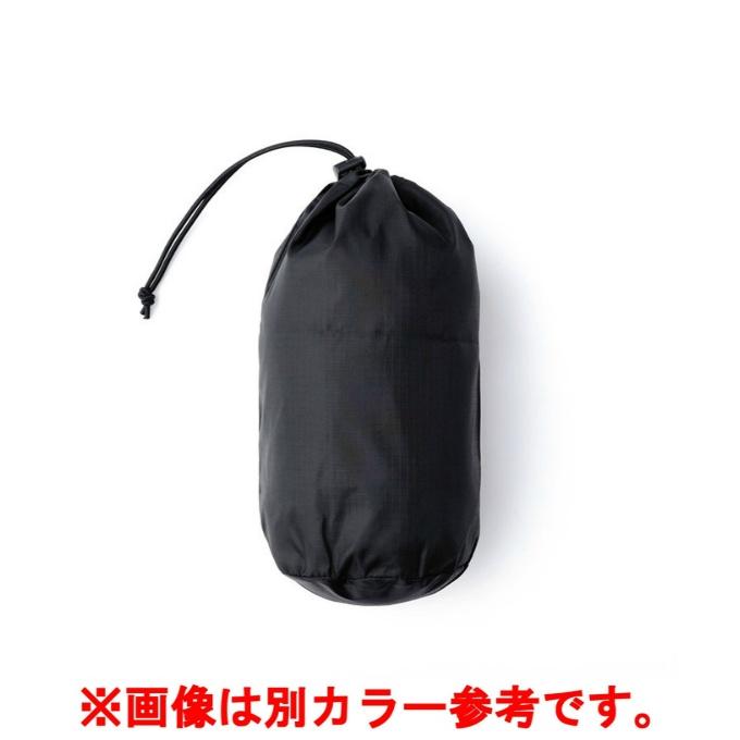 FROM JAPAN 様用 MAMMUT 防水ジャケット MAMMUT（マムート） 防水ジャケット メンズ アヤコ プロ 2.0 ハード