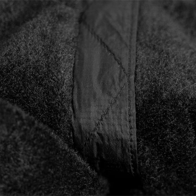 MAMMUT（マムート） 中綿ジャケット メンズ フレックス エア