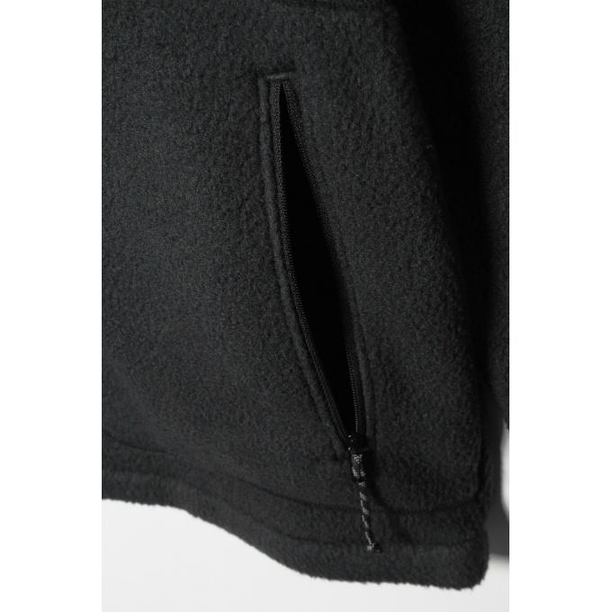 MAMMUT（マムート） フリース ジャケット メンズ JP ファレラ ML JK