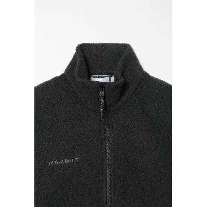 MAMMUT（マムート） フリース ジャケット メンズ JP ファレラ ML JK