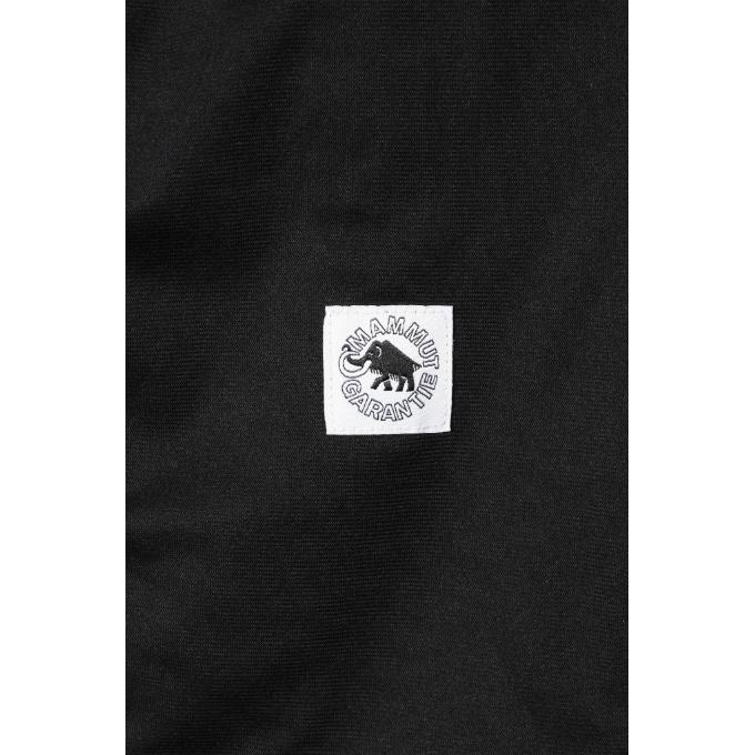 MAMMUT（マムート） フリース ジャケット メンズ JP ファレラ ML JK