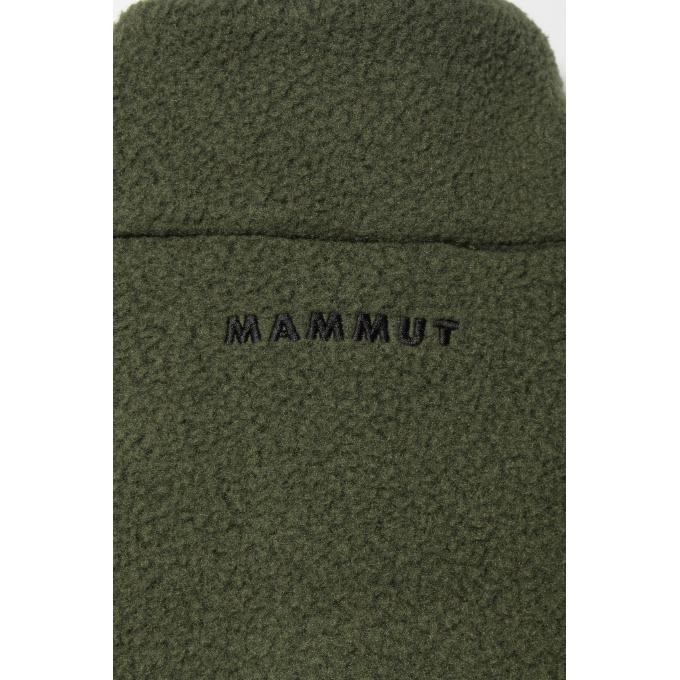 MAMMUT（マムート） フリース ジャケット メンズ JP ファレラ ML JK