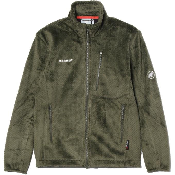 MAMMUT ゴブリンジャケット　XL 新型・未使用品 中古・古着通販】MAMMUT (マムート) ゴブリン アドバンスド ミッド