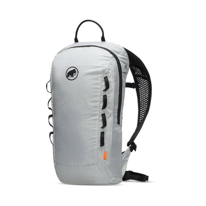 マムート(MAMMUT) バックパック メンズ レディース ネオン ライト12 2510-02491-697 【国内正規品】 od MAMMUT（マムート） バックパック メンズ レディース ネオン ライト12