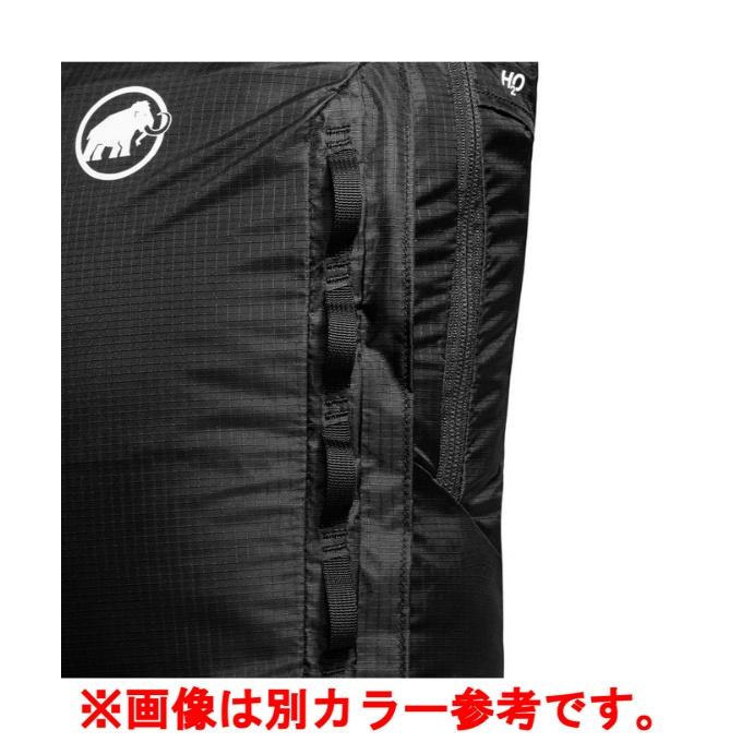 マムート(MAMMUT) バックパック メンズ レディース ネオン ライト12 2510-02491-697 【国内正規品】 od MAMMUT（マムート） バックパック メンズ レディース ネオン ライト12