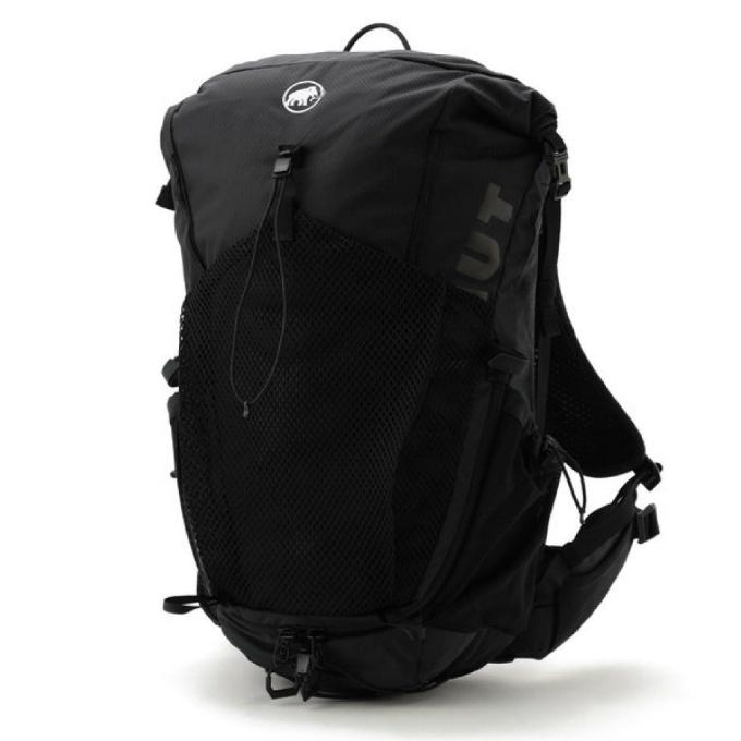 MAMMUT（マムート） バックパック メンズ レディース デュカン