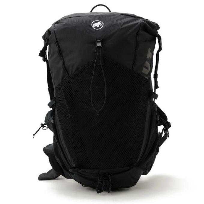 MAMMUT（マムート） バックパック メンズ レディース デュカン