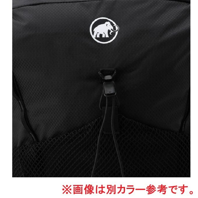 MAMMUT（マムート） バックパック メンズ レディース デュカン