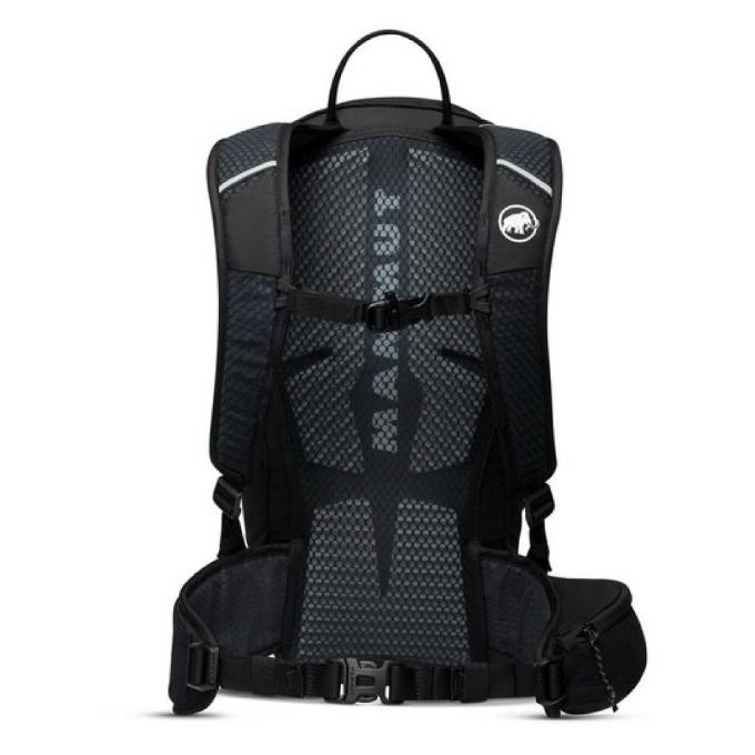 MAMMUT（マムート） バックパック メンズ レディース リチウム 20