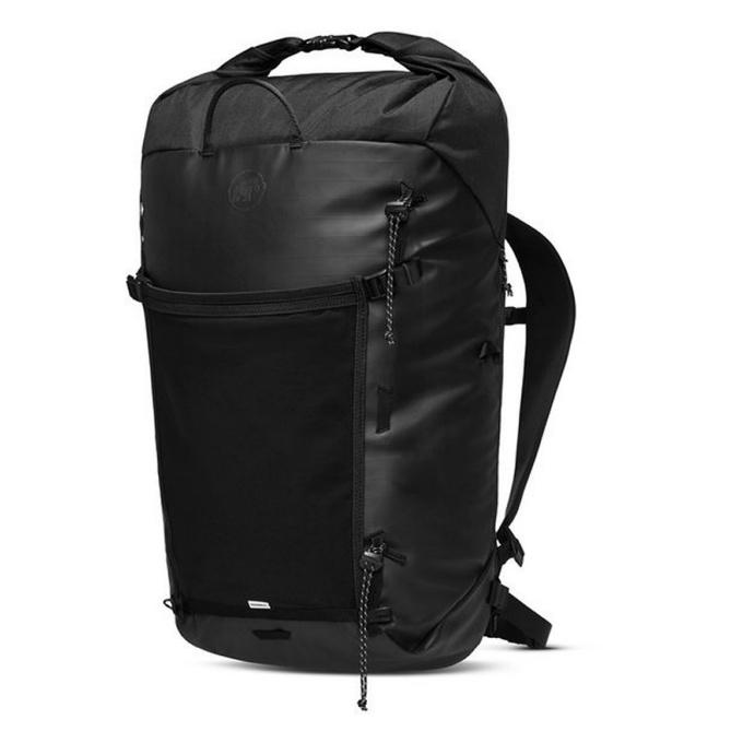 MAMMUT（マムート） バックパック メンズ レディース アルト 34 2570