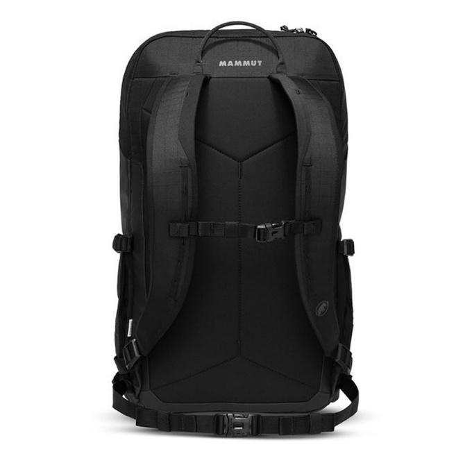 MAMMUT（マムート） バックパック メンズ レディース アルト 22 2570