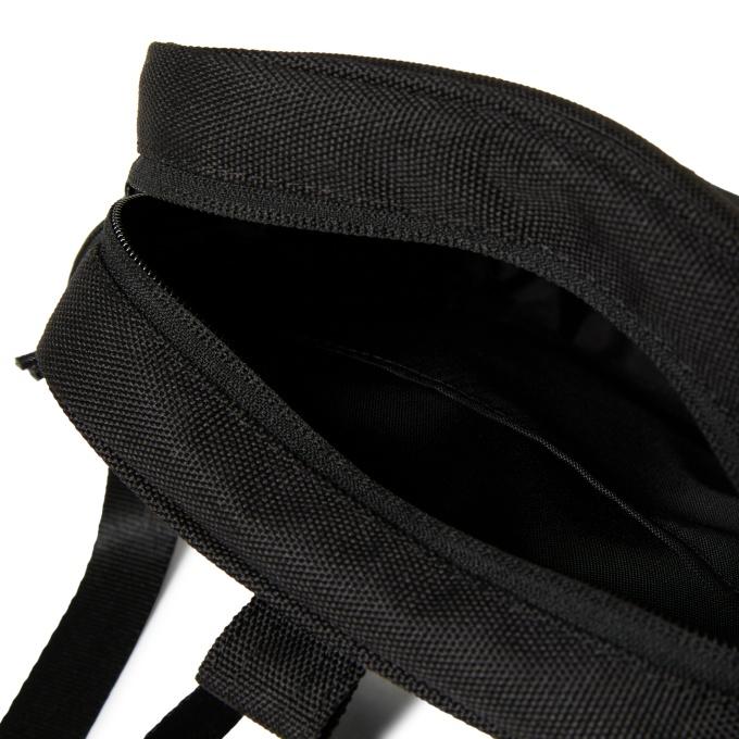 NEW ERA（ニューエラ） ショルダーバッグ メンズ レディース SQUARE