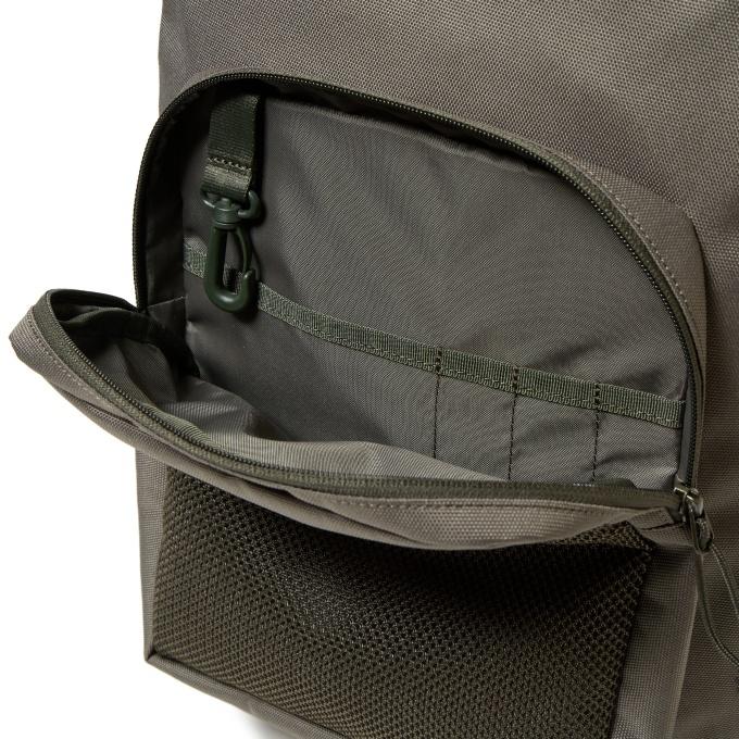 NEW ERA（ニューエラ） リュック 35L メンズ レディース CAMPUS PACK