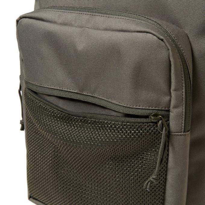 NEW ERA（ニューエラ） リュック 35L メンズ レディース CAMPUS PACK