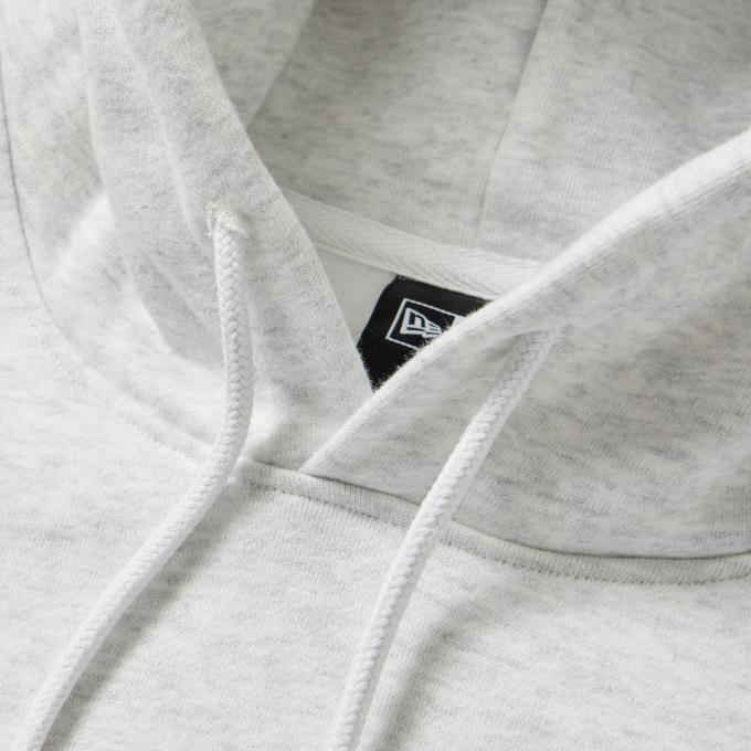 ニューエラ(NEW ERA) スウェット メンズ OS SW PH GORO LOSDOD OS SW PH ゴロ ロスドッド 14705956 【国内正規品】 od NEW ERA（ニューエラ） スウェット メンズ OS SW PH GORO LOSDOD OS SW