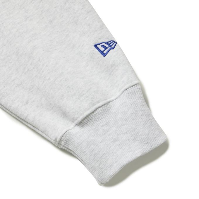 NEW ERA（ニューエラ） スウェット メンズ OS SW PH GORO LOSDOD OS SW