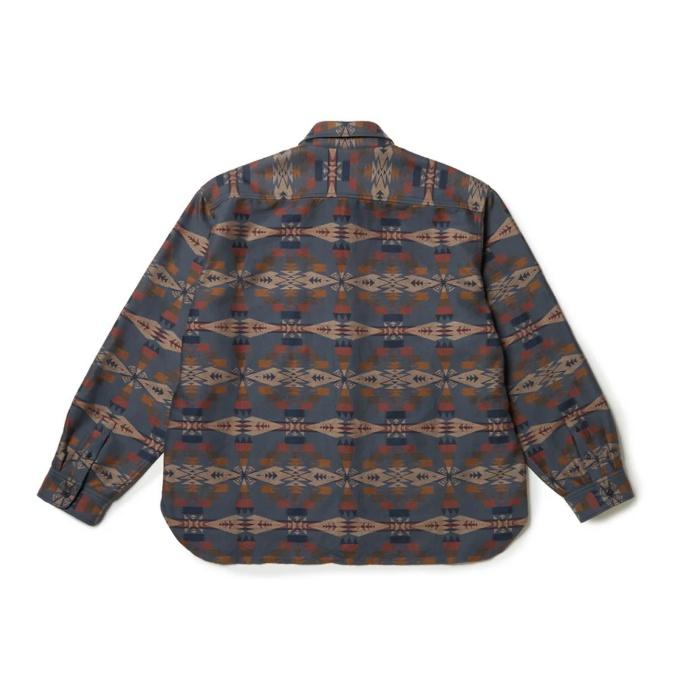 NEW ERA（ニューエラ） Tシャツ 長袖 メンズ レディース 長袖 オーバー