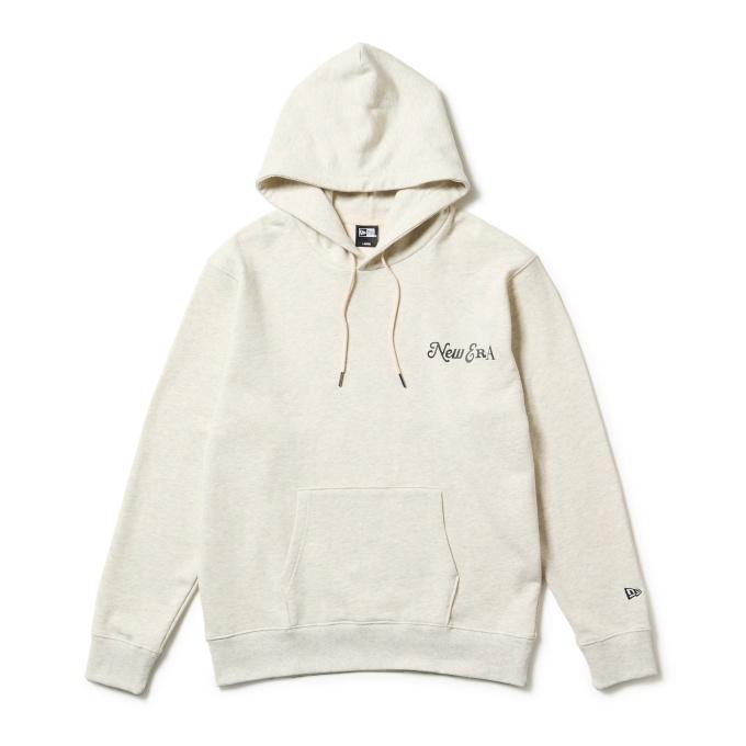 ニューエラ(NEW ERA) スウェット メンズ SW PO HOODIE ARCHIVE SW PO フーディー アーカイブ 14682638 【国内正規品】 od NEW ERA（ニューエラ） スウェット メンズ SW PO HOODIE ARCHIVE SW PO