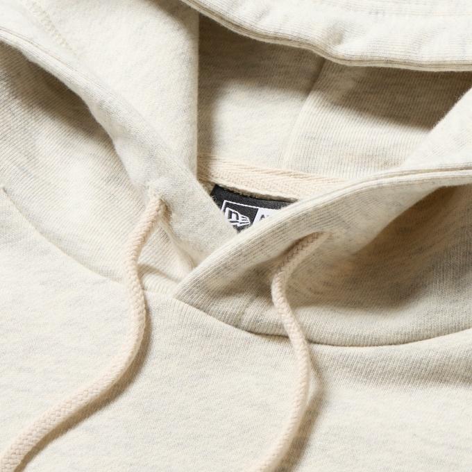 ニューエラ(NEW ERA) スウェット メンズ SW PO HOODIE ARCHIVE SW PO フーディー アーカイブ 14682638 【国内正規品】 od NEW ERA（ニューエラ） スウェット メンズ SW PO HOODIE ARCHIVE SW PO