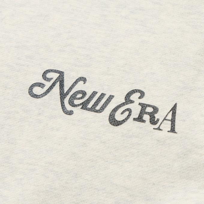 NEW ERA（ニューエラ） スウェット メンズ SW PO HOODIE ARCHIVE SW PO