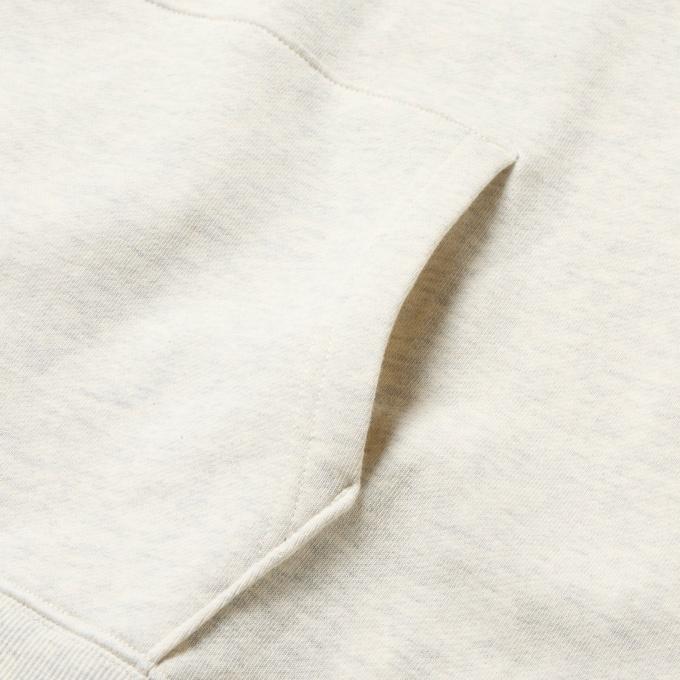 NEW ERA（ニューエラ） スウェット メンズ SW PO HOODIE ARCHIVE SW PO