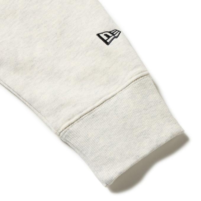 NEW ERA（ニューエラ） スウェット メンズ SW PO HOODIE ARCHIVE SW PO