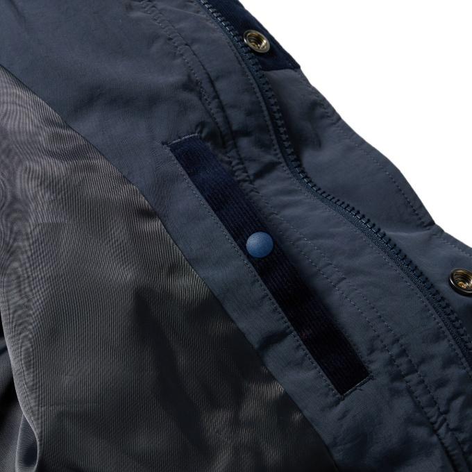 NEW ERA（ニューエラ） スノーボードウェア ジャケット ダウンJKコンビ