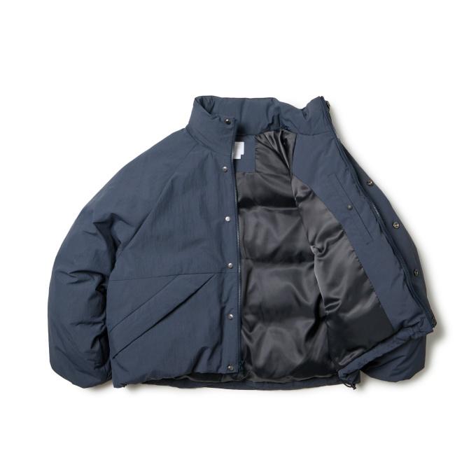 NEW ERA（ニューエラ） スノーボードウェア ジャケット レディース WS