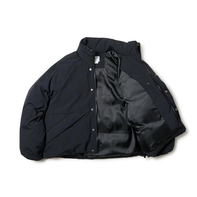 ニューエラ(NEW ERA) スノーボードウェア ジャケット レディース WS DOWN JACKET WS ダウンジャケット 14674708 【国内正規品】 | NEW ERA | 02