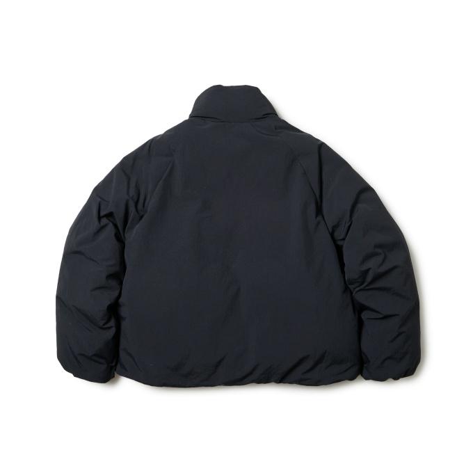 ニューエラ(NEW ERA) スノーボードウェア ジャケット レディース WS DOWN JACKET WS ダウンジャケット 14674708 【国内正規品】 | NEW ERA | 03