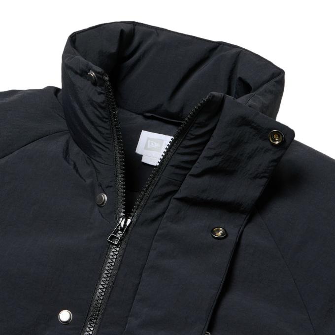 NEW ERA（ニューエラ） スノーボードウェア ジャケット レディース WS