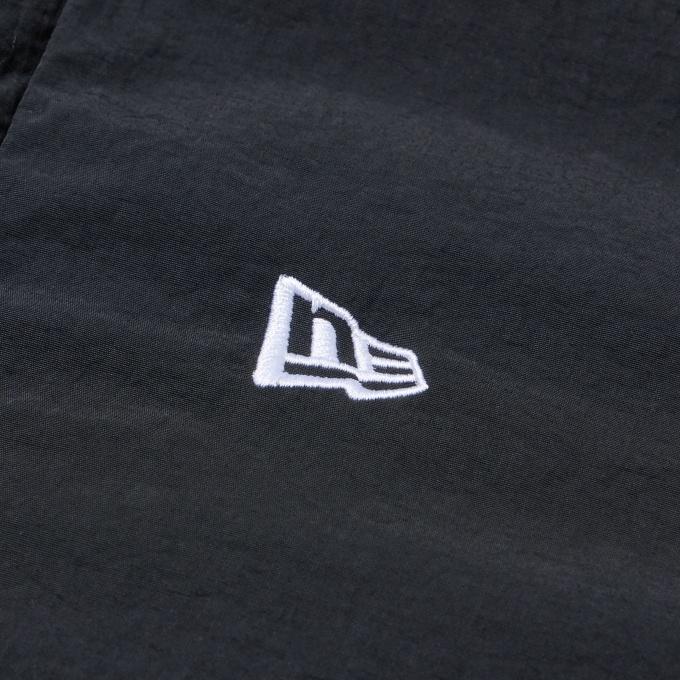 ニューエラ(NEW ERA) スノーボードウェア ジャケット レディース WS DOWN JACKET WS ダウンジャケット 14674708 【国内正規品】 | NEW ERA | 05